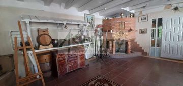 Pensjonat na warmii, działka 3,5 ha