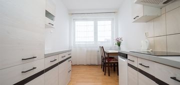 2-pokojowe| oddzielna kuchnia|ul. bratysławska
