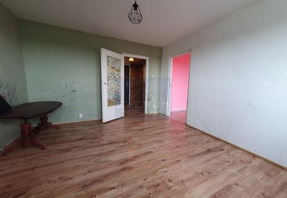 M3 na sprzedaż , częstochowa balkon