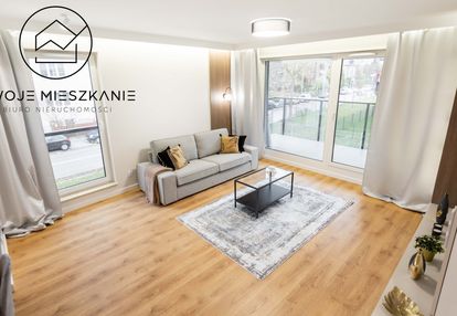 2pok!bez pcc!cicha okolica,wykończone!loggia!garaż