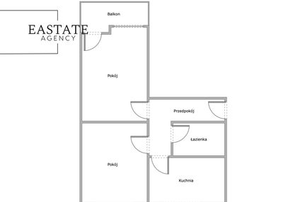 M2 | 5 min od centrum | do generalnego remontu