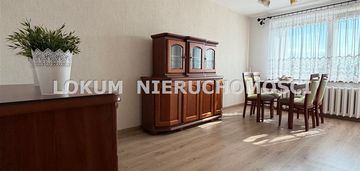M-3 ul. kusocińskiego