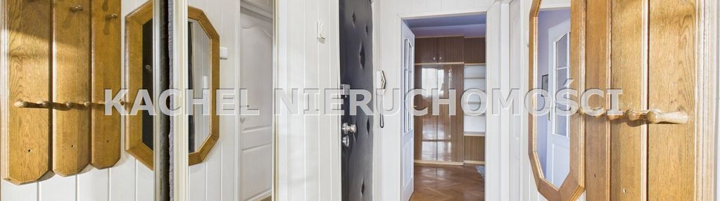 Sosnowiec ul.pułaskiego