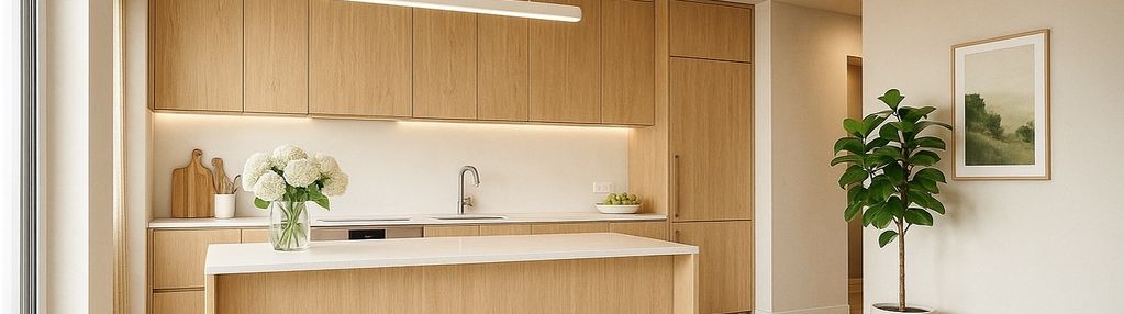 Widokowy apartament na 8piętrze| dostępny od ręki