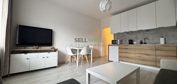Gotowy biznes-3 apartamenty na doby! roi 11%