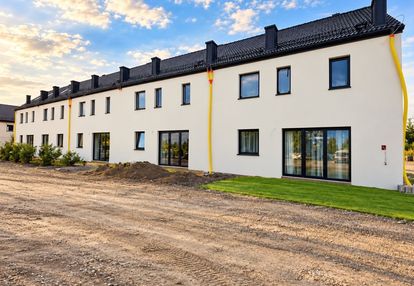 Mieszkania pod górami sowimi✅ogródek lub balkon✅0%