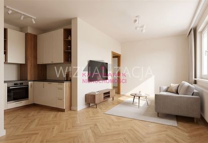 2 pokoje na siedlicach – urządź po swojemu!