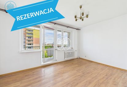 3 pokoje wyzyny top lokalizacja