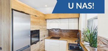 Sztos | 9 minut od starego fordonu | sprawdź opis