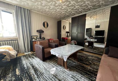 Wyjątkowe 3-pokojowe mieszkanie z poddaszem