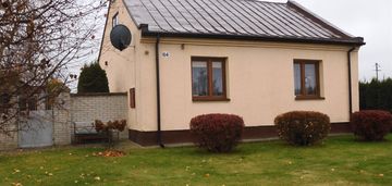 Wszystkie media w domu