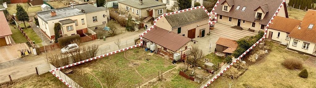 Magiczny z dom po remoncie! duża działka! wow!