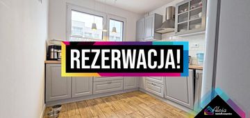 Fantastyczne 3 pokoje.północ.piętro 1