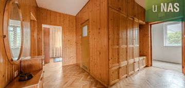 Dom idealny pod inwestycję: apartamenty, gabinety