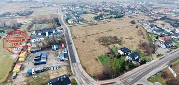 Twoja przestrzeń pełna możliwości