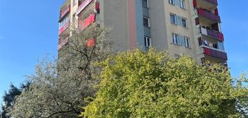 **zielone wzgórza*2 oddzielne pokoje