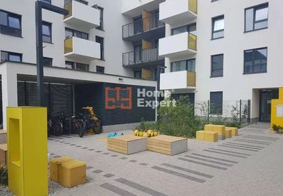 Do zamieszkania 3 pokoje