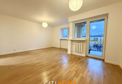 3 pokojowe mieszkanie w ścisłym centrum otwocka !!