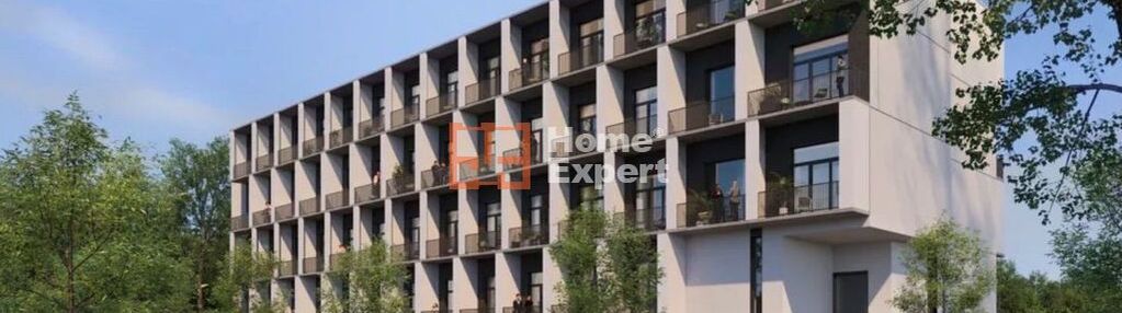 Okolice ul.gabryjela narutowicza