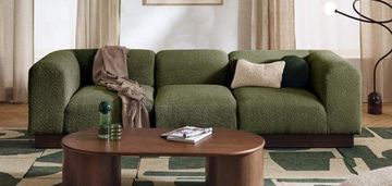 Taras 15 m² - blisko areny oraz politechniki!