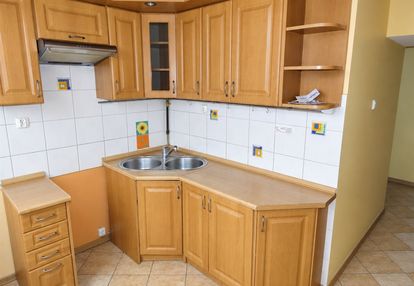 Wynajem 1600,-zł/m-c (z czynszem). nieumeblowane