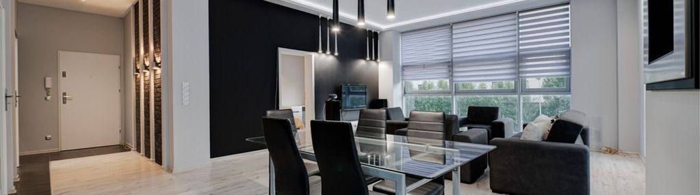 2 pokojowy, duży apartament w radomiu
