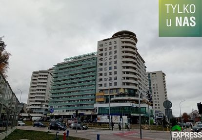 1000 lecia państwa polskiego, 50 m2.