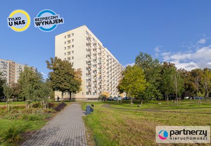 Ładna kawalerka 26,50 m2 - żabianka tanio i ładnie