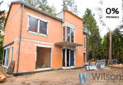 Wolnostojąćy_5-6 pokoi_gabinet na parterze_dąbrowa