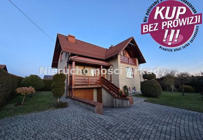 Dom jednorodzinny szotkowice