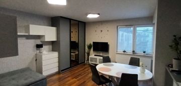 3-pokojowe mieszkanie na białołęce/2 balkony