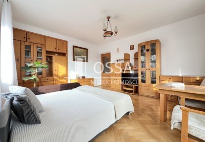 Mieszkanie 42 m2 w gdańsku 1100 m do skm, plaża