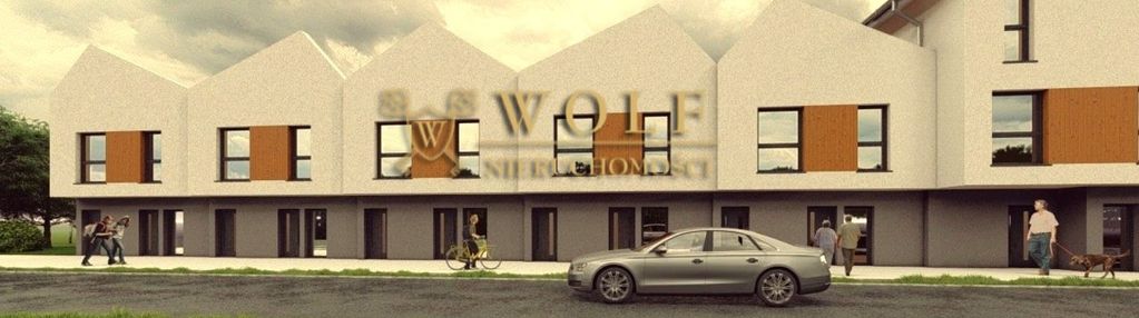 Nowoczesne apartamenty tarnowskie góry/ repty