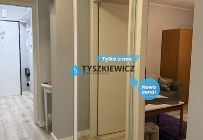 Przytulne mieszkanie w świetnej lokalizacji