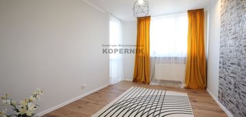 Śliczne wojska polskiego-trzy pokoje-umk