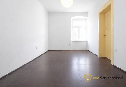 Pełen rozkład, ekspozycja południowa, dworzec