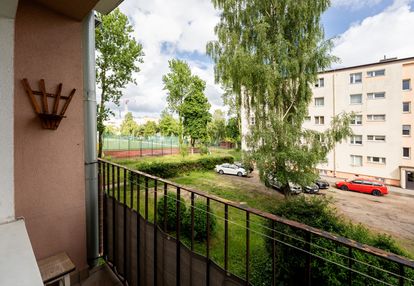 2 pokoje z potencjałem! – gdynia, chylonia