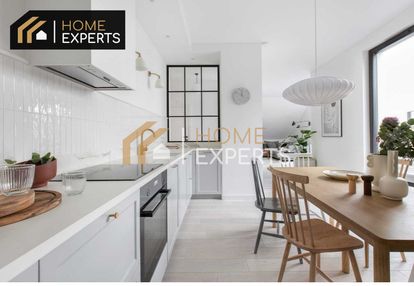 3 pokoje blisko plaży