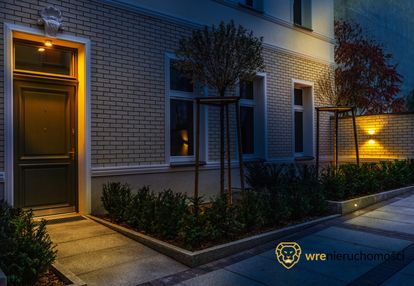 Świąteczna przecena - 20 000 zł taniej