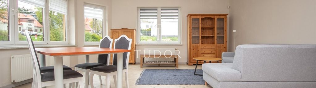 Duże, 5 pokojowe mieszkanie na wynajem