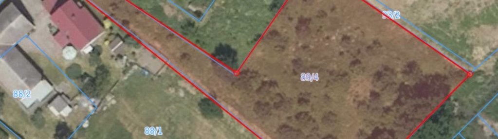 Twoja przyszłość zaledwie 8 km od wrocławia