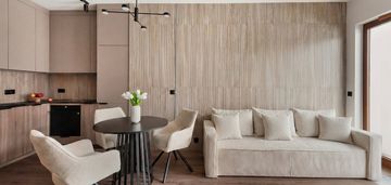 2-pokoje| nowe| wysoki standard| balkon | ciche