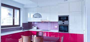 Apartament 84m2, 3 pokoje, chodkiewicza, mokotów