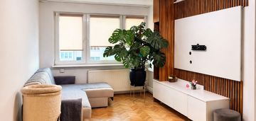2 pokoje,  spółdzielcze własnościowe - gdynia