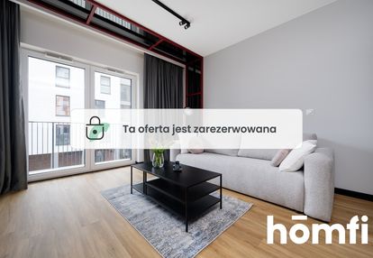 3 pok. apartament do pierwszego zamieszkania