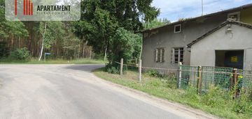 Mieszkanie do remontu , spokojna okolica