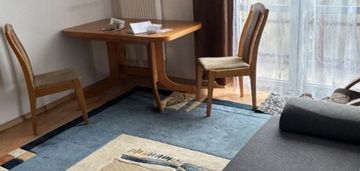 2-pokojowe mieszkanie na woli