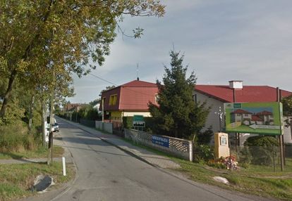 Działka pod osiedle, gmina raszyn! 16tys pum