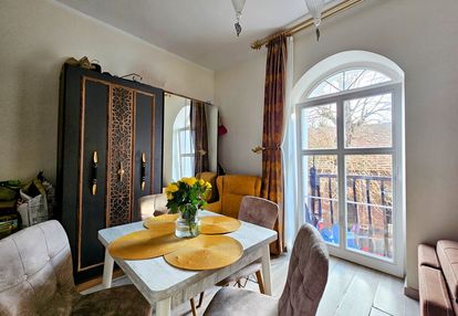 Stylowe, 2 pokoje, wysoki standard,