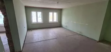 Mieszkanie 2 pokojowe, od właściciela, do remontu